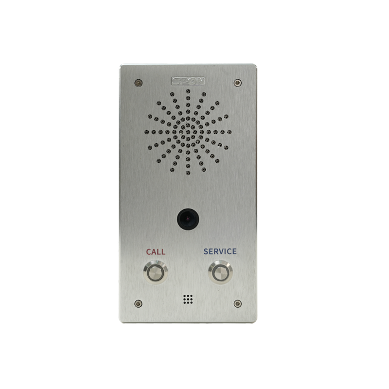 NAC-3000