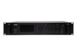 NBS-2301P
