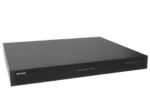 XC-9508P