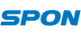 SPON