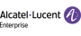 ALCATEL LUCENT 