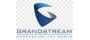 GRANDSTREAM
