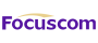 FOCUSCOM