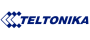 Teltonika