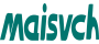 MAISVCH